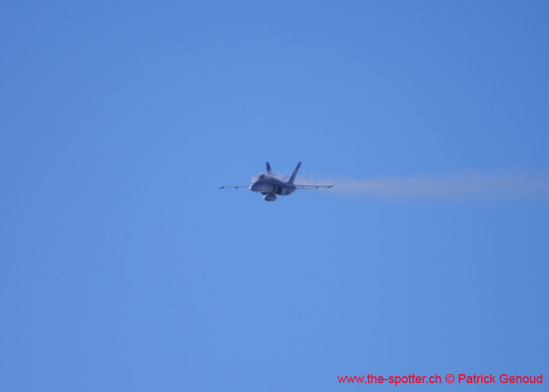 axalp282