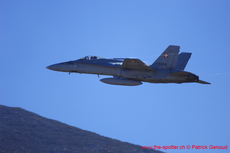 axalp284