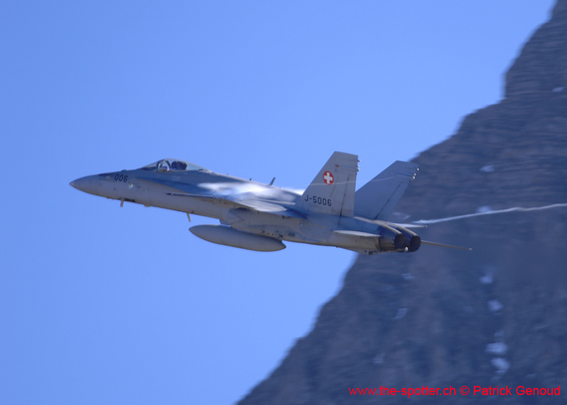 axalp285