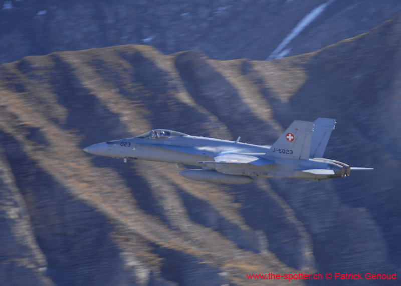 axalp289