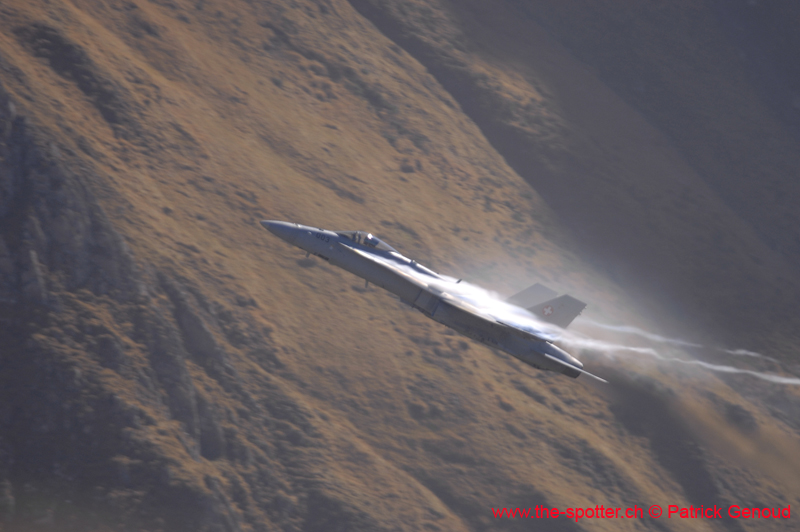 axalp299