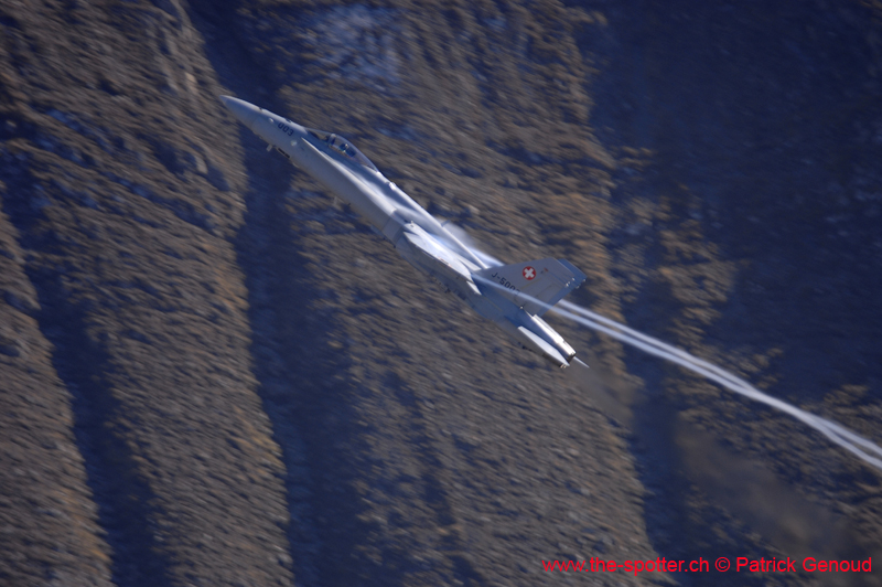 axalp300