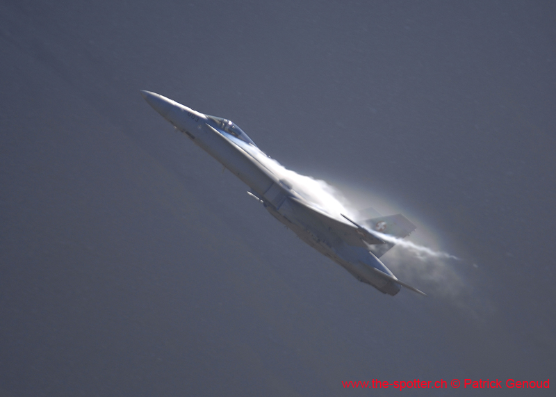 axalp304