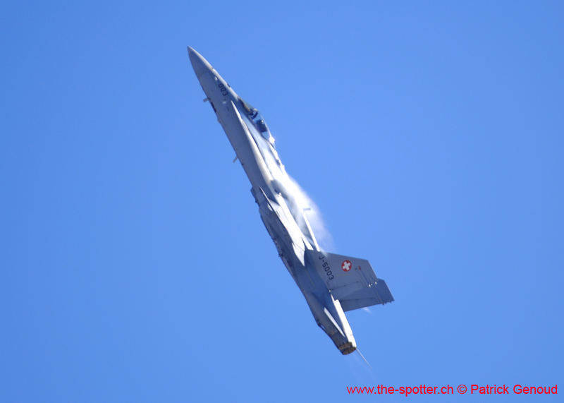 axalp308
