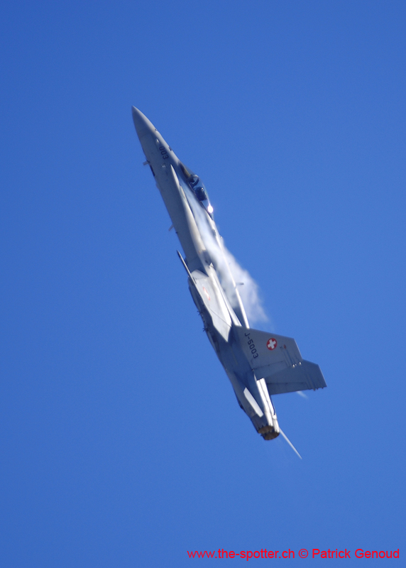 axalp309