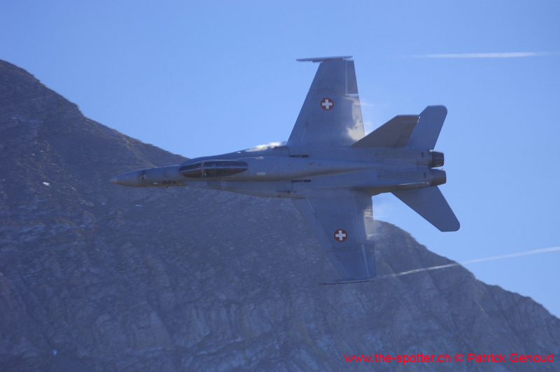 axalp312