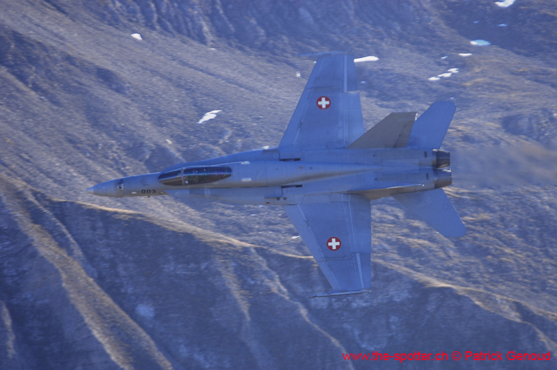 axalp313