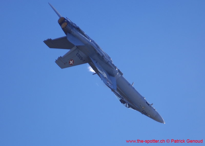 axalp318