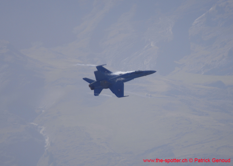 axalp319
