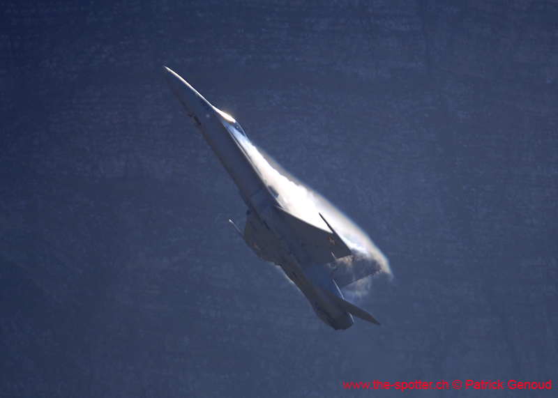 axalp322