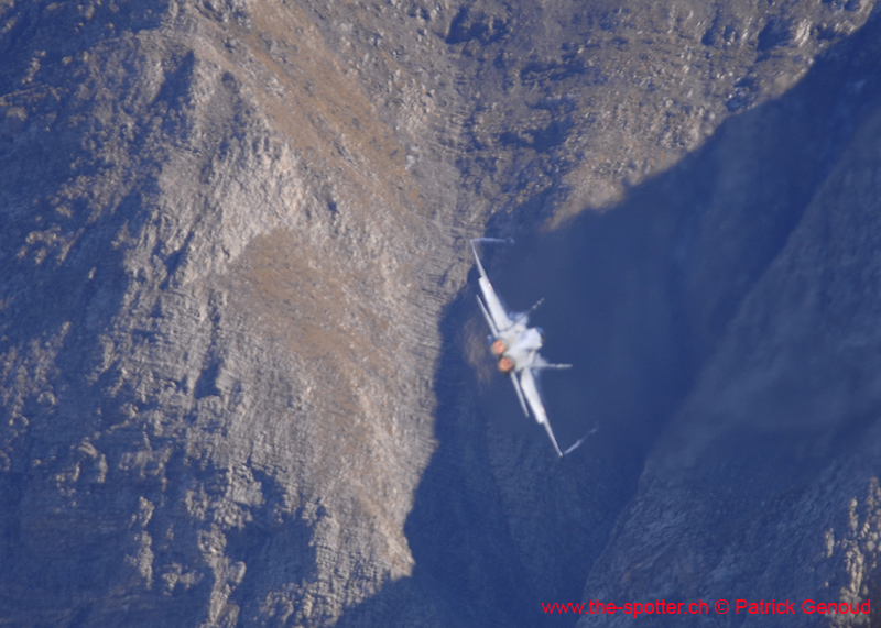 axalp324