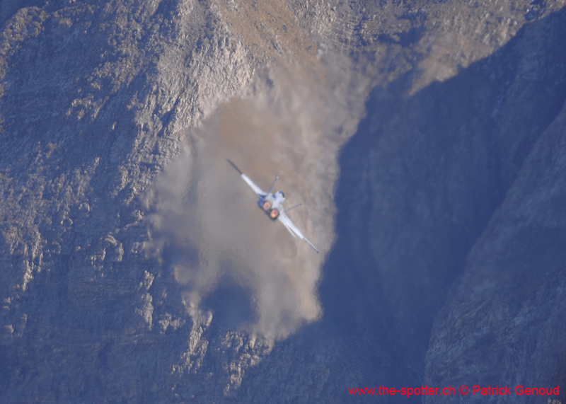 axalp325