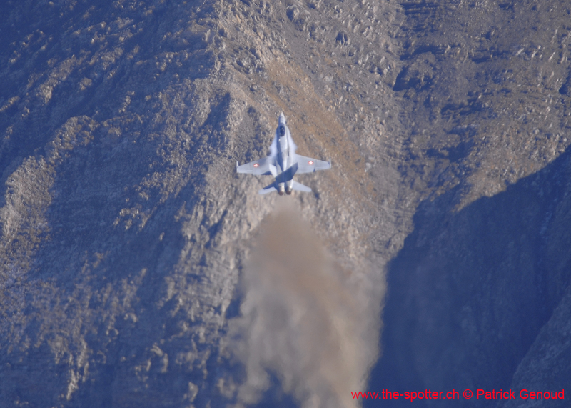 axalp326