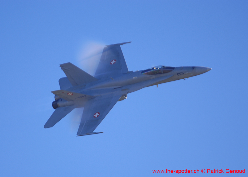 axalp329