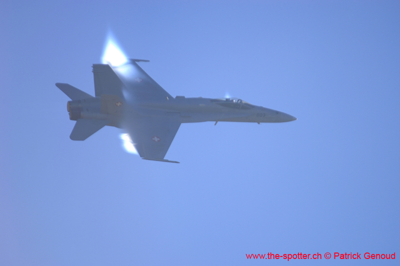 axalp330