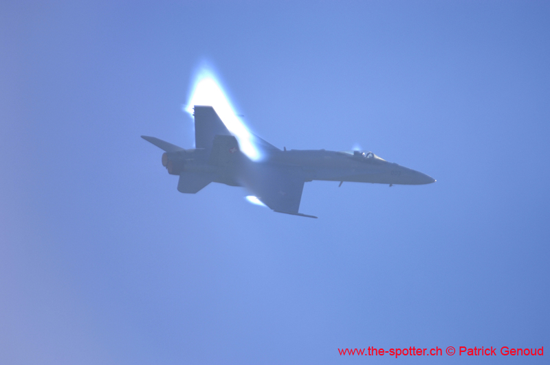 axalp331