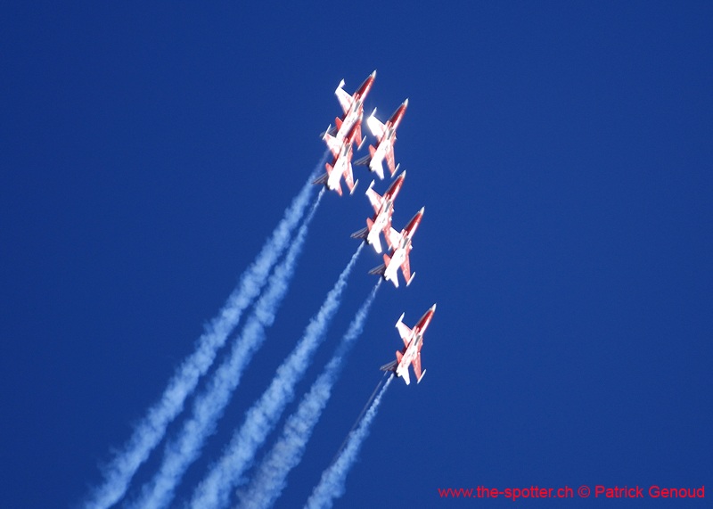 axalp335