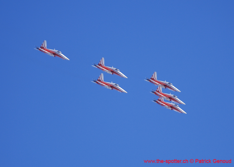 axalp336