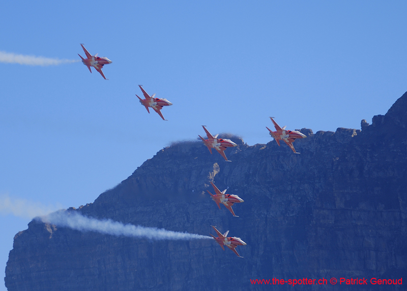 axalp342