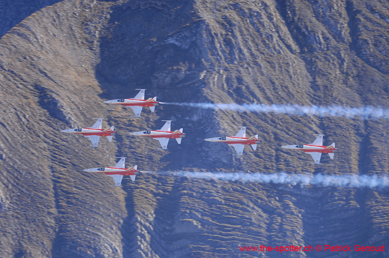 axalp343