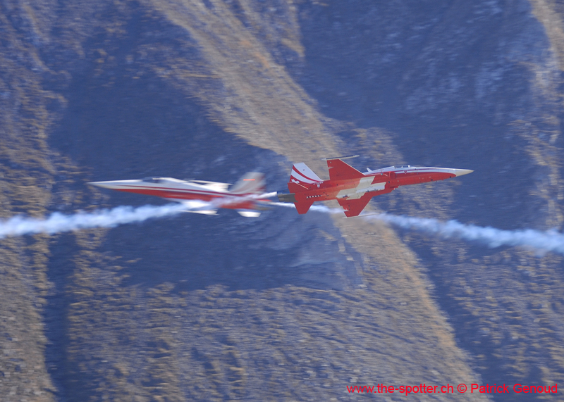 axalp345