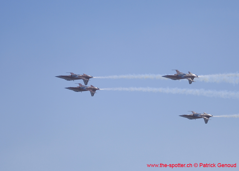 axalp346