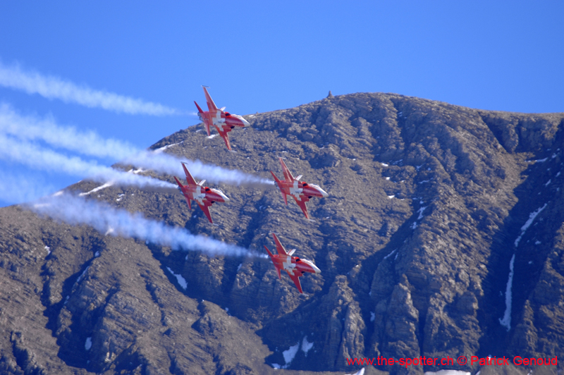 axalp347