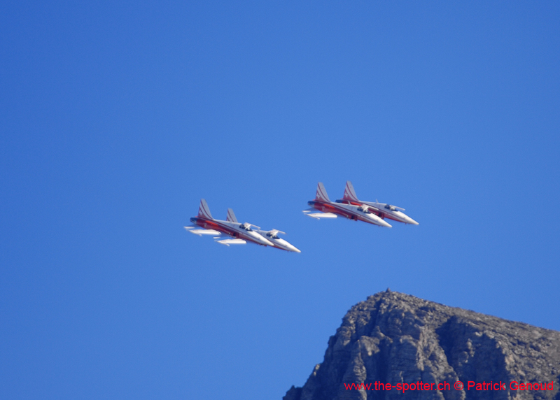 axalp349