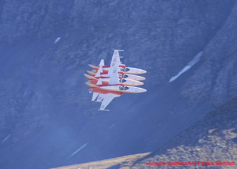 axalp352