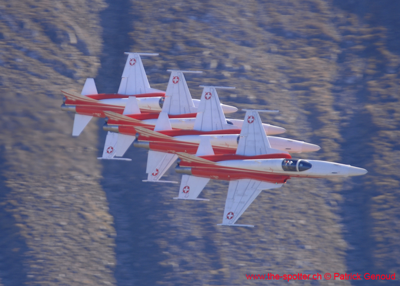 axalp353