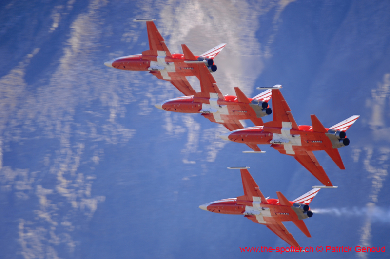 axalp356