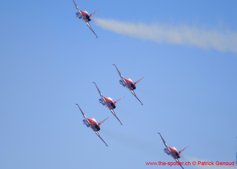 axalp357