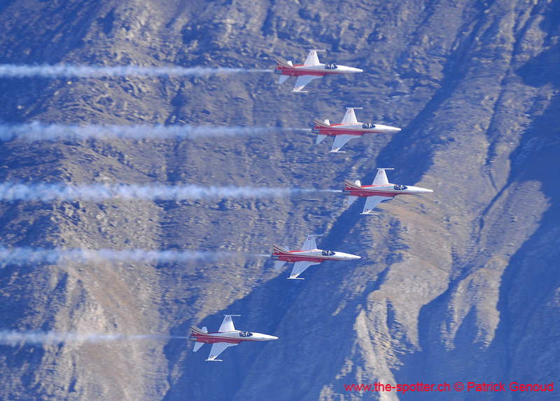 axalp358