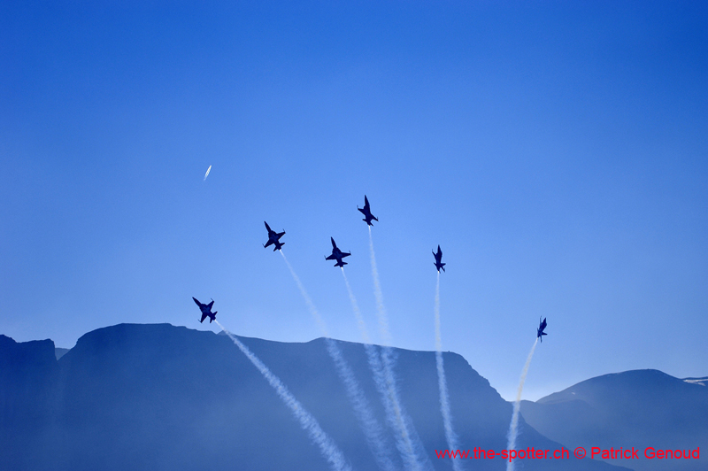 axalp360