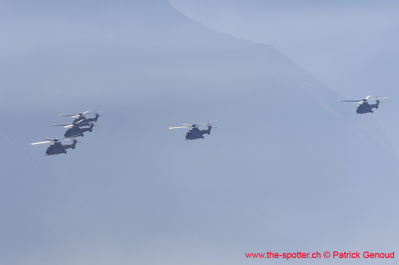 axalp363