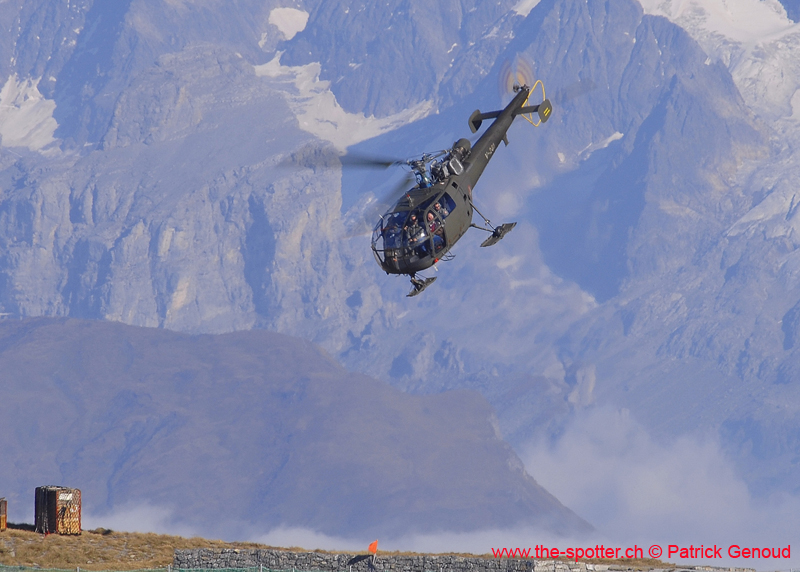 axalp366