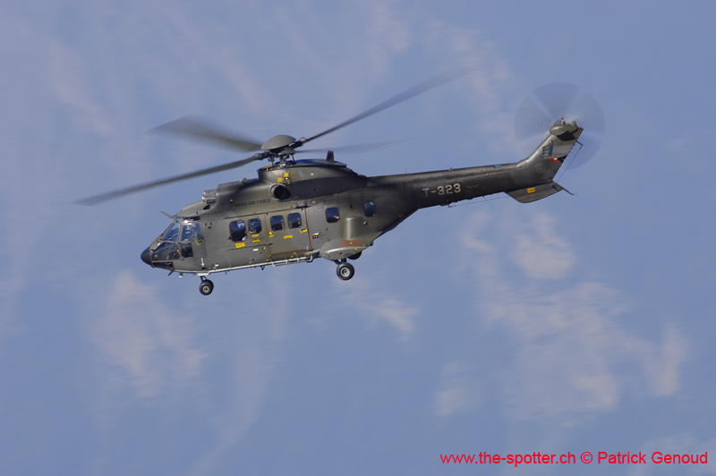 axalp368