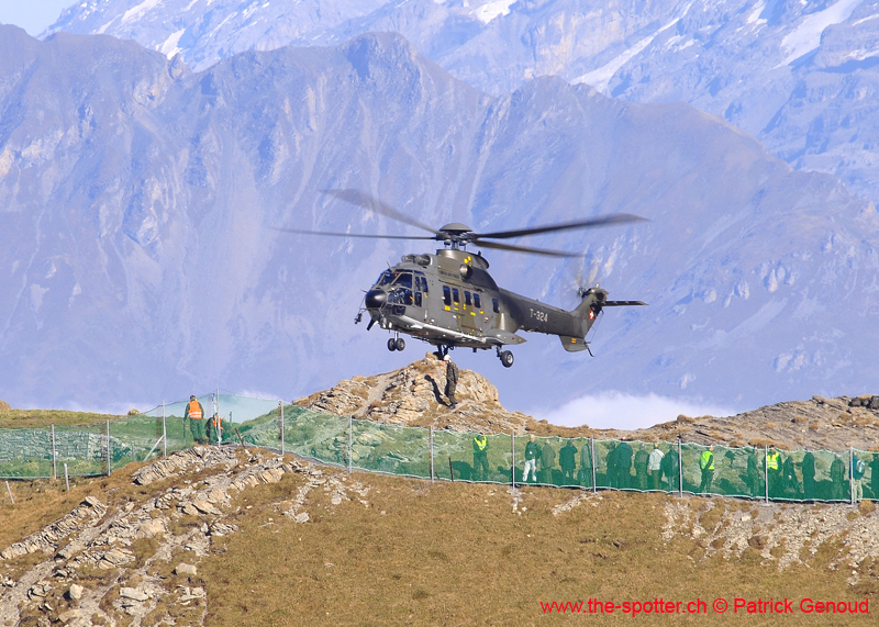 axalp369