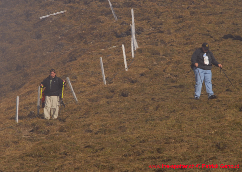 axalp370