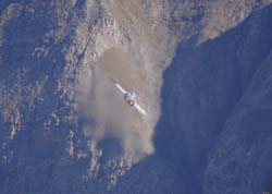 axalp325