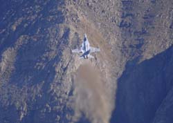 axalp326