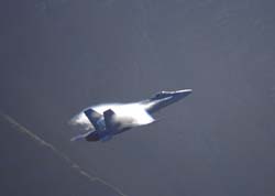 axalp327