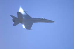 axalp330