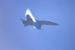 axalp331