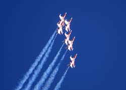 axalp335