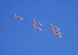 axalp336