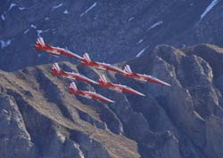 axalp337