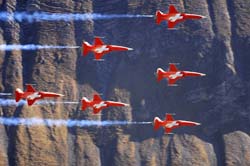 axalp338