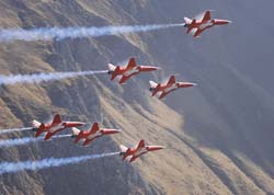 axalp340