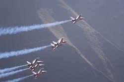 axalp341